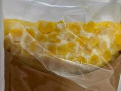-好利来(奉天店)