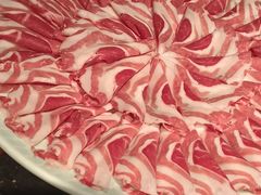 -南门涮肉(上海一店)