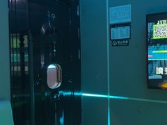 -唯爱KTV聚会餐厅(仙林东城汇店)