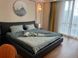 点击看大图 -梓爱月子中心(花都店)