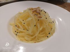-喜喜水饺