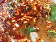 -三中高皇羊肉馆