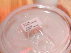-和府捞面(郑州杉杉奥莱店)