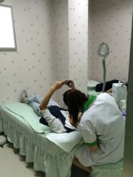 iphone_upload_pic-苗医生0感科技祛痘