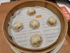 -鼎泰丰(德基广场店)