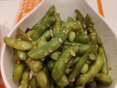 -熊记虾王·蓝龙虾(东晓南店)