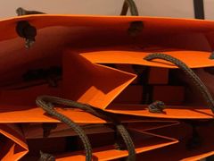 -爱马仕 HERMES(王府井步行街店)