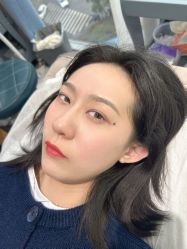 -久匠半永久纹眉
