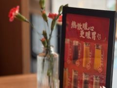 -连鹭海鲜·大连菜(星海店)