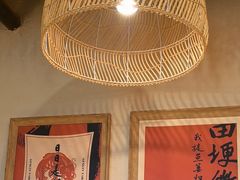 -耕渔小院·湖南鱼鲜(望城店)