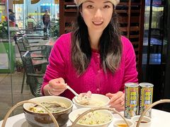 -顶特勒·黄鱼馆·特色菜(上海大世界店)