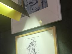 -大头椰·椰子鸡火锅(新梦店)