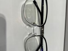 -宝岛眼镜·星创视光中心(百联世纪购物中心店)