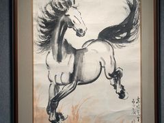 -深圳市当代艺术与城市规划馆