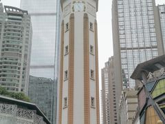 -人民解放纪念碑