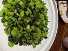 -瑶王府·广西菜(金阳路店)