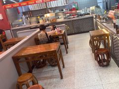 -蔡林记(昙华林泛悦汇店)