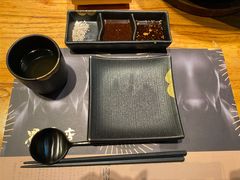 -黑牛の店·和牛烧肉(大悦城店)