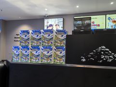 -瑞幸咖啡(田贝愉天小区店)