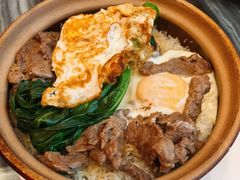 -超记煲仔饭(北京路店)