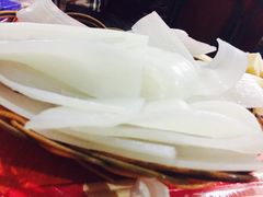 -北龙火锅店(燕山大街店)