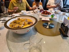 -中西名菜(增城店)