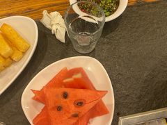 -川成串·自助串串香火锅(朝阳店)