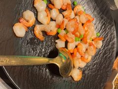 -海立阁海鲜江浙菜(漕河泾印象城店)
