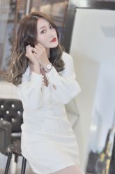 -可可丽舍