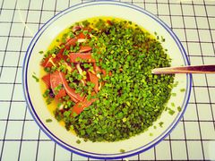 -梁溪河畔·吉府花园(南长街南下塘店)