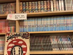 -胜代日本料理(云程巷小区店)