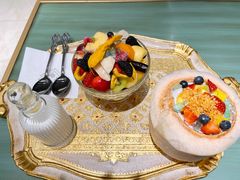 -鲜果盒子(会展店)