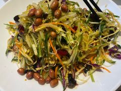 -李老哈·东北菜(宋园路店)