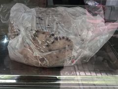 -杨招娣糕点(装驾桥巷店)