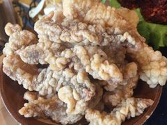 -董家湾重庆老火锅(嘉华店)