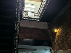 -The Workshop Coffee
