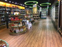 -帝玛进口精品超市D-MART