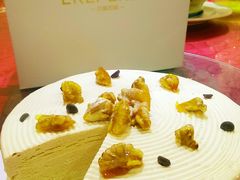 -可丽可丽·生日蛋糕·下午茶(厦门鹭港店)