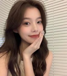 -卡尔诗·科技美肤连锁