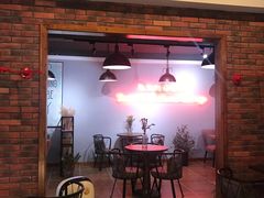 -B.O.M波姆烘焙(凤凰街店)