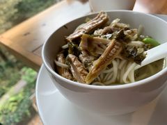 -WILDS 野有食(碧坞店)