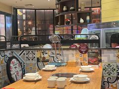 -掂档潮汕牛肉火锅(cityon熙地港店)