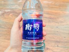 -树厨贵州菜(花果园购物中心店)