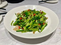 -鄱阳湖·江西小炒·瓦罐煨汤(五道口店)