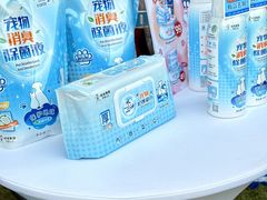 -上海神旺大酒店