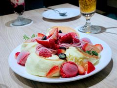 -LeTAO小樽洋果子铺(松烟店)