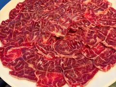-南门涮肉(上海一店)