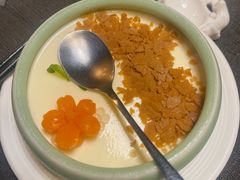 -蟹榭·本帮江浙菜·蟹宴(大宁久光商场店)