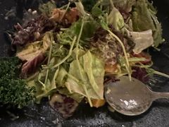 -兰特伯爵西餐厅·啤酒屋(方庄店)