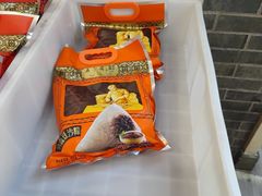 -五芳斋(中山大道总店)